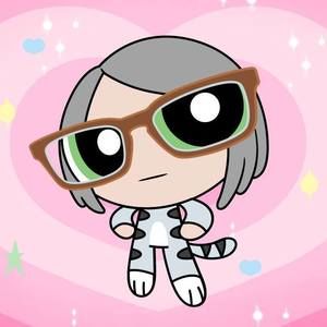 Meet your Posher, Cathryn